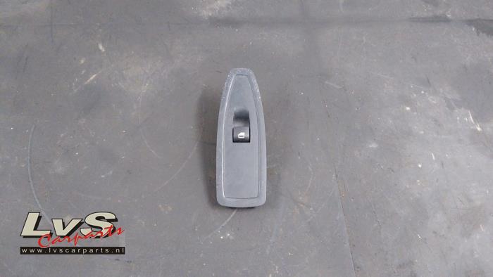 BMW 3-Serie Elektrisches Fenster Schalter