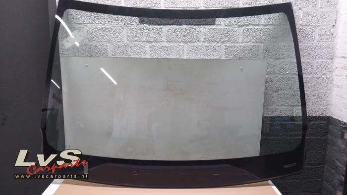 Opel Combo Voorruit
