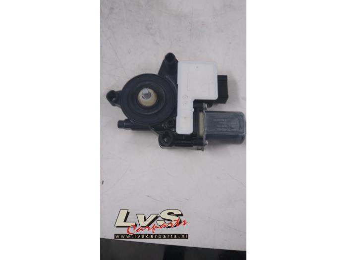 Seat Ibiza Door window motor
