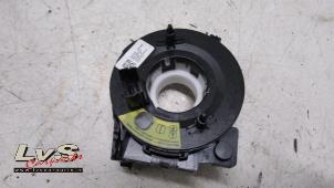 Begagnade Klockfjäder, airbag Skoda Fabia II (5J) 1.2 TSI Pris € 30,00 Marginaltabell erbjuds av LvS Carparts