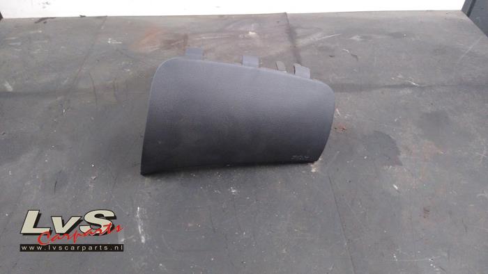 Hyundai I10 Airbag droite (tableau de bord)