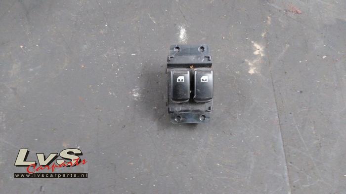 Hyundai I10 Commutateur vitre électrique
