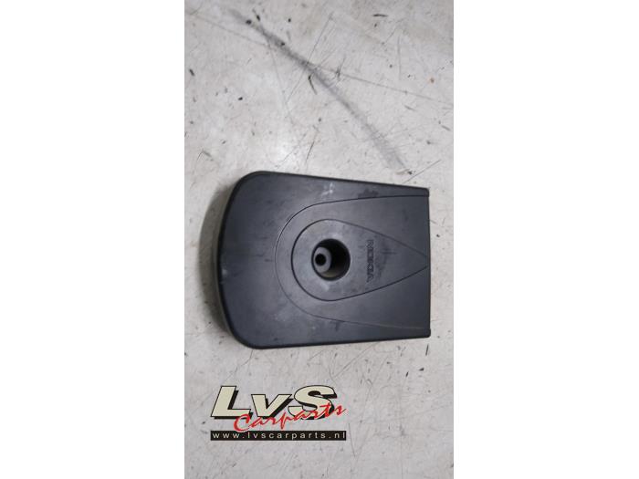 Landrover Discovery Bluetooth module