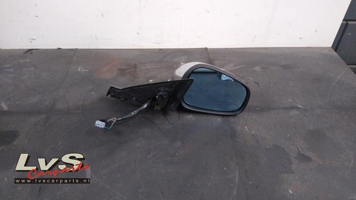 Alfa Romeo Mito Buitenspiegel rechts