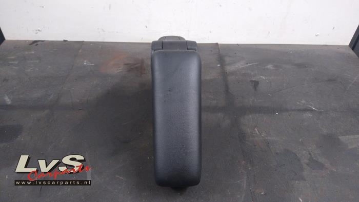 Alfa Romeo Mito Accoudoir