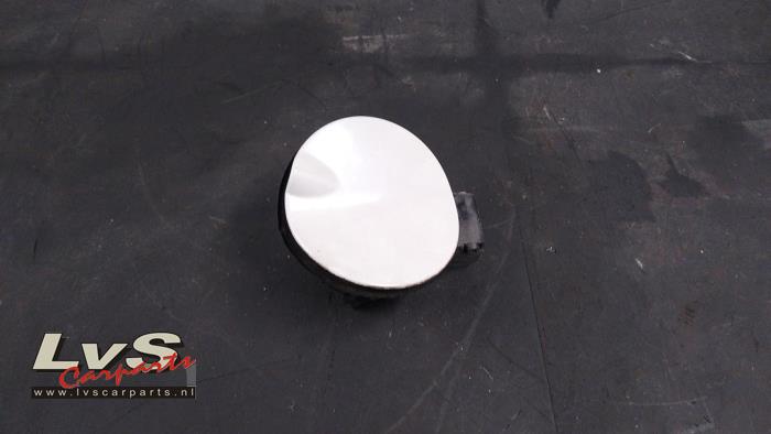 Alfa Romeo Mito Tank Klep