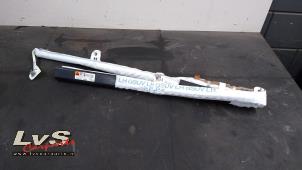 Gebruikte Airbag hemel links Opel Mokka/Mokka X 1.4 Turbo 16V 4x2 Prijs € 90,00 Margeregeling aangeboden door LvS Carparts