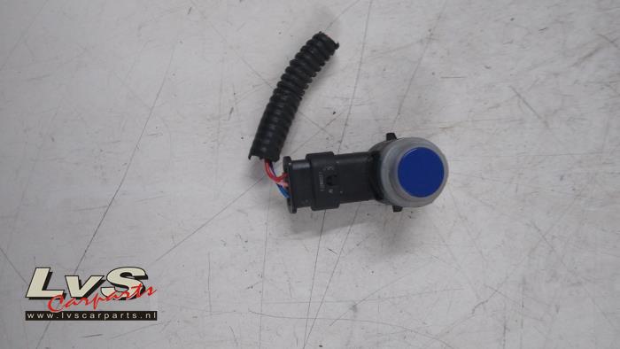 Opel Corsa PDC Sensor