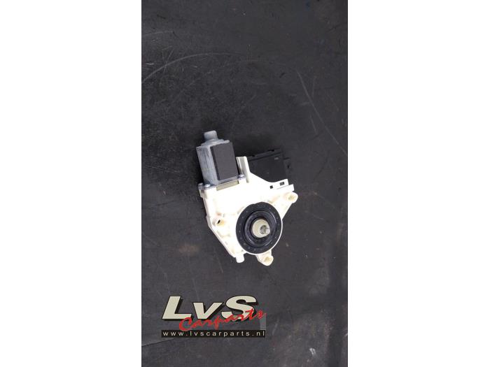 Jeep Compass Moteur de vitre portière