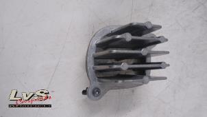 Gebruikte LED lamp Opel Corsa F (UB/UH/UP) 1.2 Turbo 12V 100 Prijs € 90,00 Margeregeling aangeboden door LvS Carparts