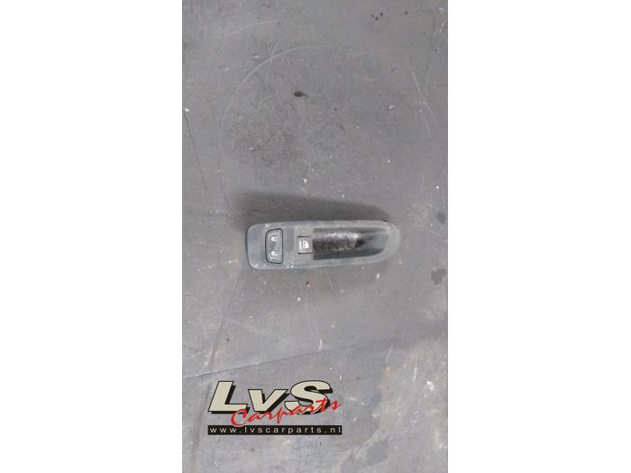 Jeep Compass Electric window switch