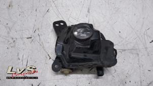 Używane Swiatlo przeciwmgielne prawy przód Mazda 6 SportBreak (GJ/GH/GL) 2.0 Skyactiv G 145 16V Cena € 42,00 Procedura marży oferowane przez LvS Carparts