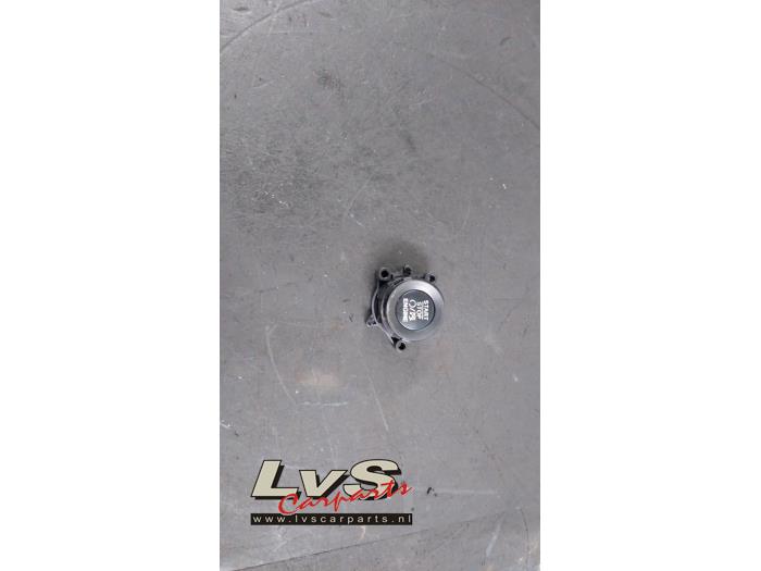 Jeep Compass Commutateur marche-arrêt