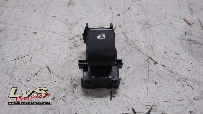 Toyota C-HR Elektrisch Raam Schakelaar