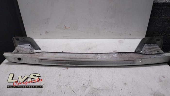 Opel Combo Bumperframe achter