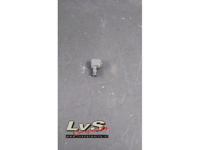 Volkswagen Golf Capteur PDC