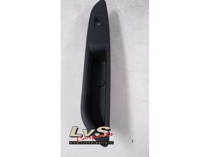 Opel Mokka Commutateur vitre électrique