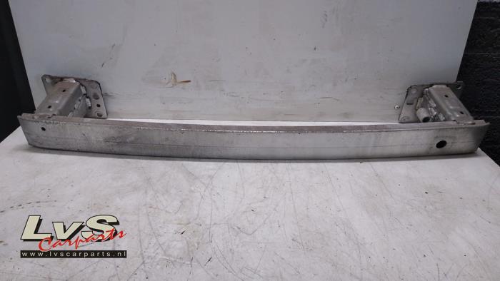 Peugeot 308 Bumperframe achter