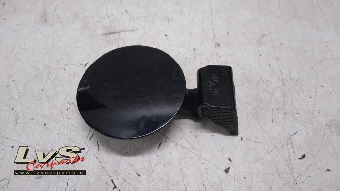 Hyundai I20 Clapet réservoir