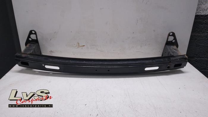 Kia Soul Cadre pare-chocs avant