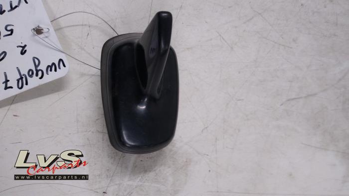 Volkswagen Golf Antenne