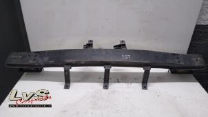 Gebruikte Bumperframe achter Kia Soul I (AM) 1.6 CVVT 16V Prijs € 70,00 Margeregeling aangeboden door LvS Carparts