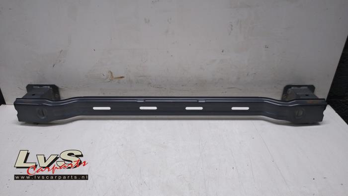 Suzuki Celerio Cadre pare-chocs arrière