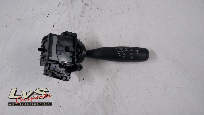 Suzuki Celerio Commutateur essuie-glace