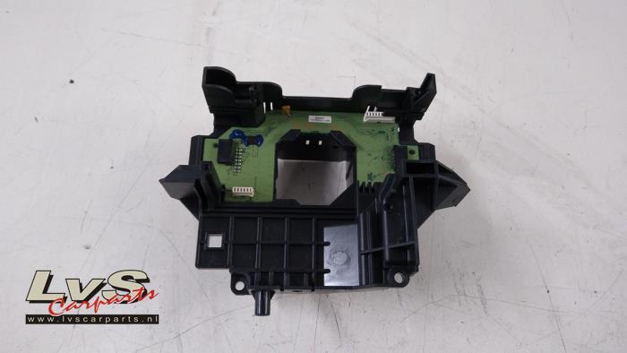 Ford Focus Commutateur combi colonne de direction