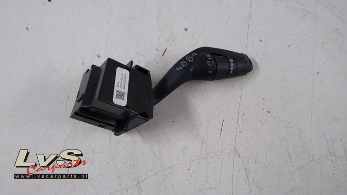 Ford Focus Commutateur essuie-glace