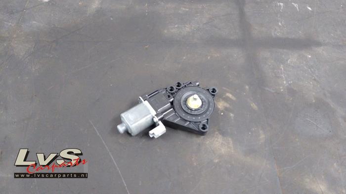 Kia Venga Moteur de vitre portière