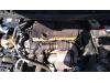 Peugeot 308 SW (L4/L9/LC/LJ/LR) 1.6 BlueHDi 120 Motor