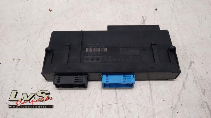 BMW 1-Serie Body control computer
