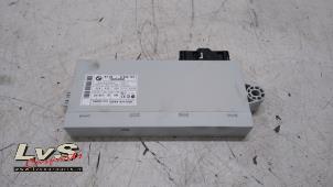 Gebruikte Comfort Module BMW 1 serie (E87/87N) 118i 16V Prijs € 50,00 Margeregeling aangeboden door LvS Carparts