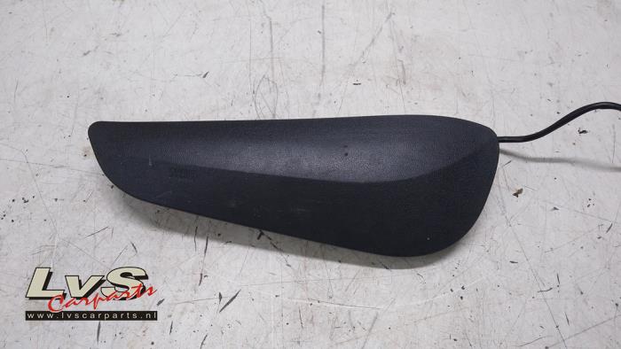 BMW 1-Serie Seat airbag (seat)