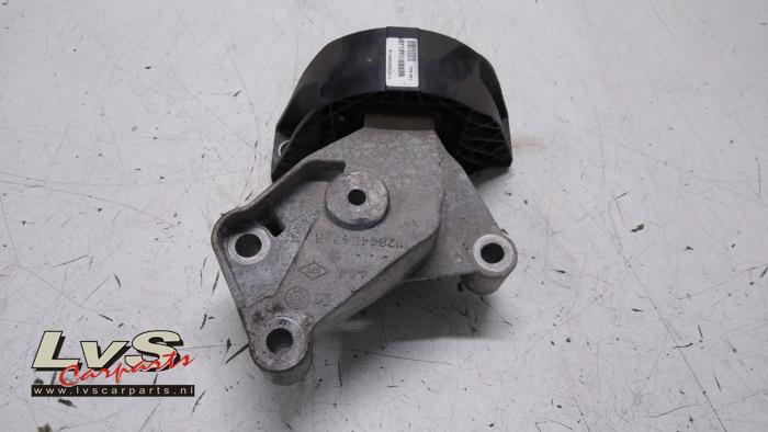 Dacia Logan Motorsteun