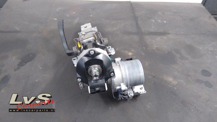 Seat Ibiza Electric power steering unit