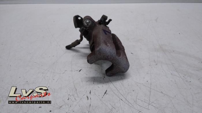 Kia Venga Etrier de frein (pince) arrière gauche