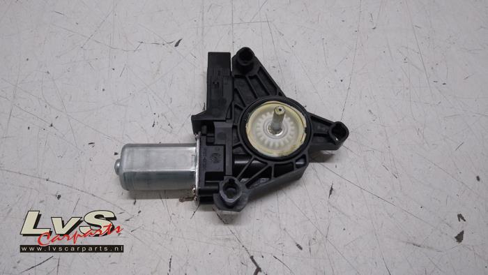 Volvo V40 Moteur de vitre portière