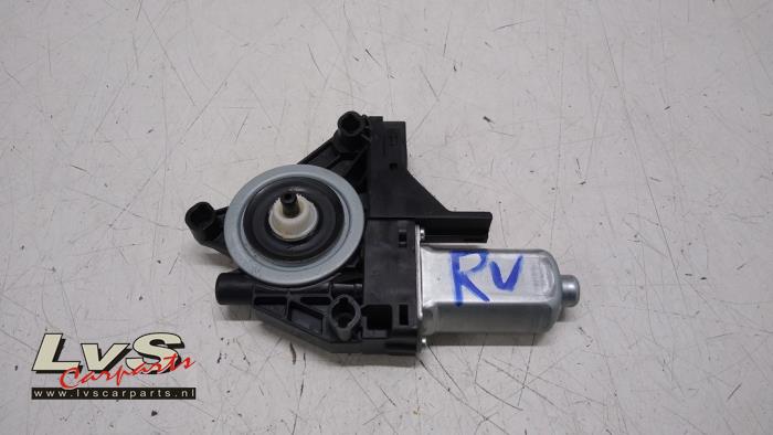 Volvo V40 Moteur de vitre portière