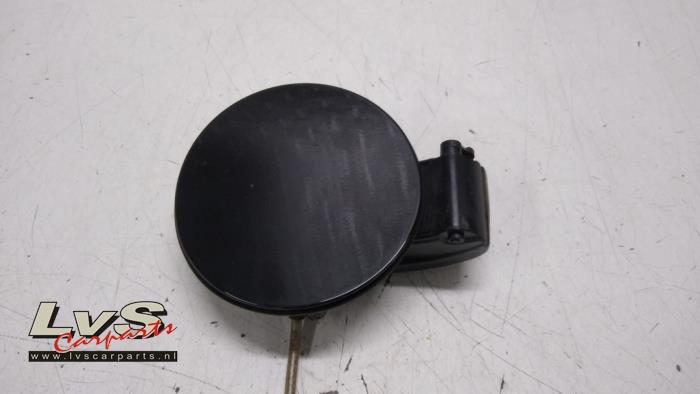 Volvo V40 Clapet réservoir