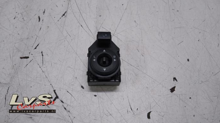 Kia Venga Commutateur rétroviseur