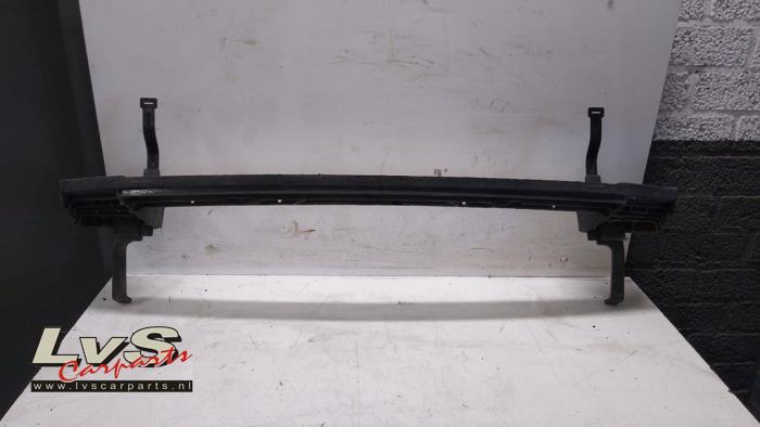 Kia Venga Cadre pare-chocs arrière