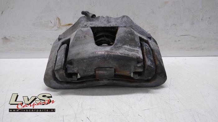 Volvo V40 Front brake calliper, right