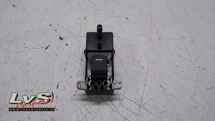 Honda Jazz Electric window switch