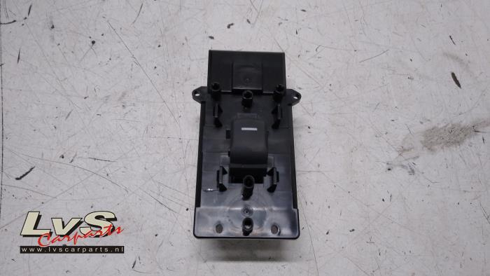 Honda Jazz Electric window switch