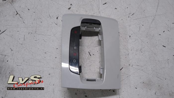 Honda Jazz Interrupteur de position boîte de vitesse automatique