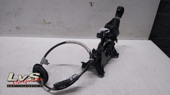 Honda Jazz Levier de sélection automatique