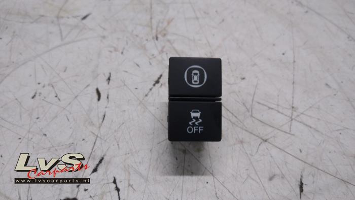 Honda Jazz Commutateur ESP