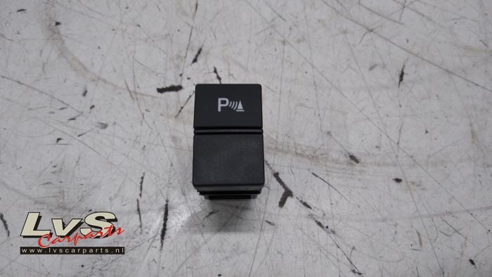 Honda Jazz Commutateur PDC